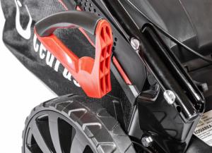 Kosiarka spalinowa Cedrus KS56S-H 16