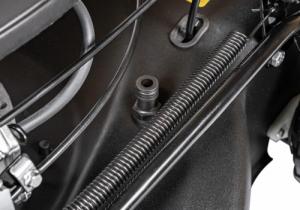 Kosiarka spalinowa Cedrus KS56S-H 7