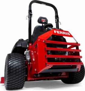 Traktor ogrodowy Ferris ISX3300Z 155 cm 2