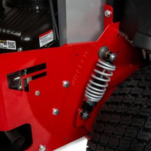 Traktor ogrodowy Ferris ISX3300Z 155 cm 6