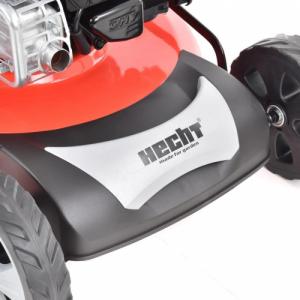 Kosiarka spalinowa Hecht 551 BS 6