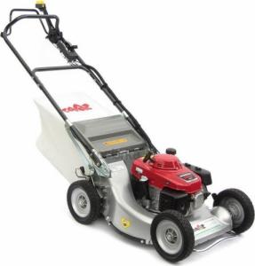 Kosiarka spalinowa Kaaz LM5360HXA-PRO 2