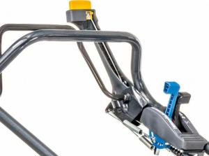 Kosiarka spalinowa Kaaz LM5360HXA-PRO 8