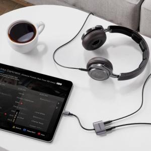 Adapter AV Ugreen  (6957303861644) 15