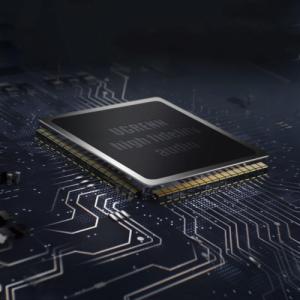 Adapter AV Ugreen  (6957303861644) 16