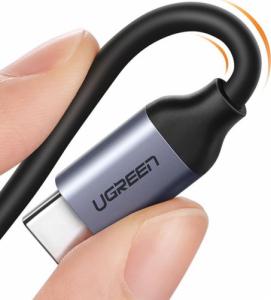 Adapter AV Ugreen  (6957303861644) 5