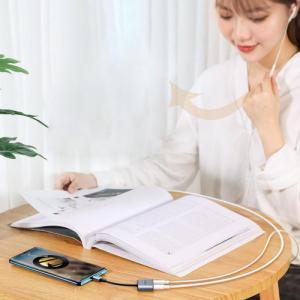 Adapter AV Ugreen  (6957303861644) 9