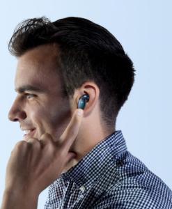 Słuchawki Ugreen WS108 50648 13