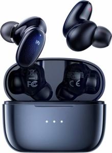 Słuchawki Ugreen WS108 50648 2