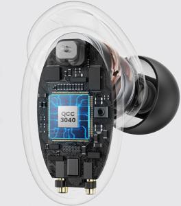 Słuchawki Ugreen WS108 50648 3