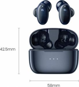 Słuchawki Ugreen WS108 50648 6