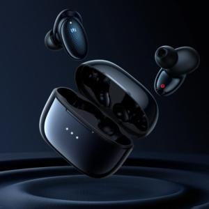 Słuchawki Ugreen WS108 50648 7