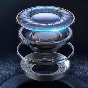 Słuchawki Ugreen WS108 50648 8