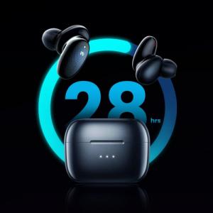 Słuchawki Ugreen WS108 50648 10