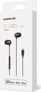 Słuchawki Ugreen EP104 3