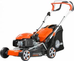 Kosiarka spalinowa Oleo-Mac  G 48 TKE Comfort Plus (66119222E5) 2