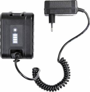 Kosiarka spalinowa Oleo-Mac GMC 48 TKE Allroad 4 (66119232E5) 9