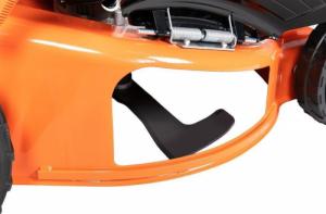 Kosiarka spalinowa Oleo-Mac GMC 48 TKE Allroad 4 (66119232E5) 5