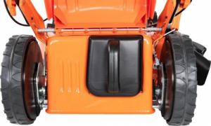 Kosiarka spalinowa Oleo-Mac GMC 48 TKE Allroad 4 (66119232E5) 6