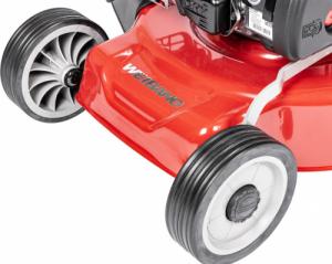 Kosiarka spalinowa Weibang WB454SB 6