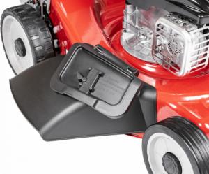 Kosiarka spalinowa Weibang WB454SB 10