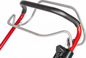 Kosiarka spalinowa Weibang WB454SB 12