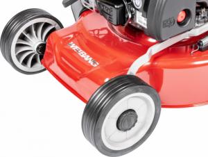 Kosiarka spalinowa Weibang WB454SB 14