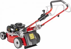 Kosiarka spalinowa Weibang WB454SB 15