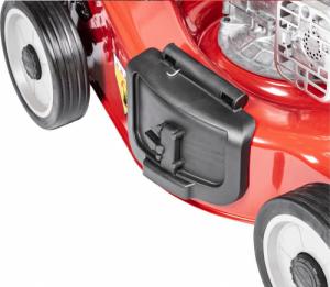 Kosiarka spalinowa Weibang WB454SB 3