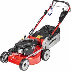 Kosiarka spalinowa Weibang WB506SC VE 11