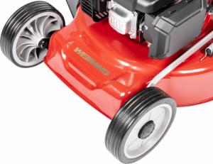 Kosiarka spalinowa Weibang WB506SC VE 15