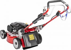 Kosiarka spalinowa Weibang WB506SC VE 16