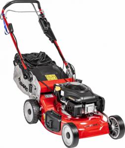 Kosiarka spalinowa Weibang WB506SC VE 18