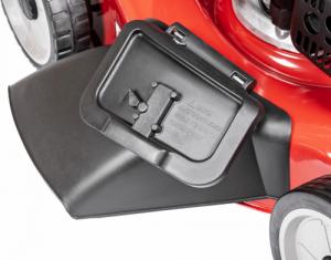 Kosiarka spalinowa Weibang WB506SC VE 2