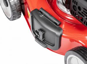 Kosiarka spalinowa Weibang WB506SC VE 6