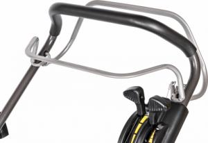 Kosiarka spalinowa Weibang WB507SC V 3in1 8