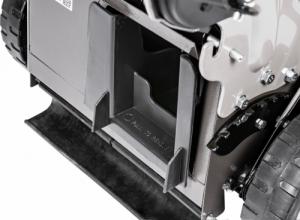 Kosiarka spalinowa Weibang WB507SC V 3in1 10