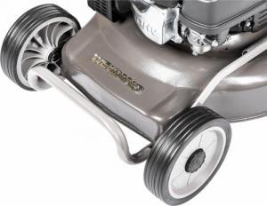 Kosiarka spalinowa Weibang WB507SC V 3in1 12