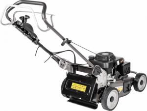 Kosiarka spalinowa Weibang WB507SC V 3in1 13