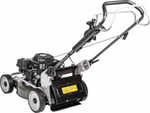 Kosiarka spalinowa Weibang WB507SC V 3in1 14