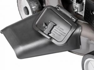 Kosiarka spalinowa Weibang WB507SC V 3in1 2