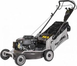 Kosiarka spalinowa Weibang WB507SC V 3in1 3