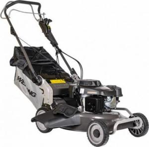 Kosiarka spalinowa Weibang WB507SC V 3in1 4