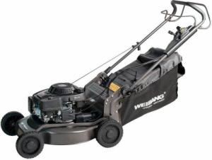 Kosiarka spalinowa Weibang WB507SC V 3in1 6