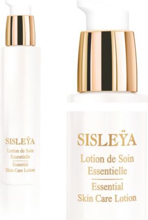 Sisley Sisleya Essential Skin Care Lotion - emulsja do twarzy 150ml 1