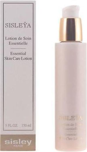 Sisley Sisleya Essential Skin Care Lotion - emulsja do twarzy 150ml 2