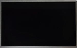 LG Matryca LG LP140WH6(TL)(B1) / 14'' HD (1366 x 768) / 40 pin LVDS / Połysk / Klasa A- 1