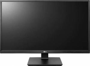Monitor poleasingowy LG 24BK550Y z głośnikami 3