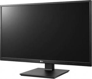 Monitor poleasingowy LG 24BK550Y z głośnikami 4
