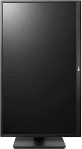Monitor poleasingowy LG 24BK550Y z głośnikami 5